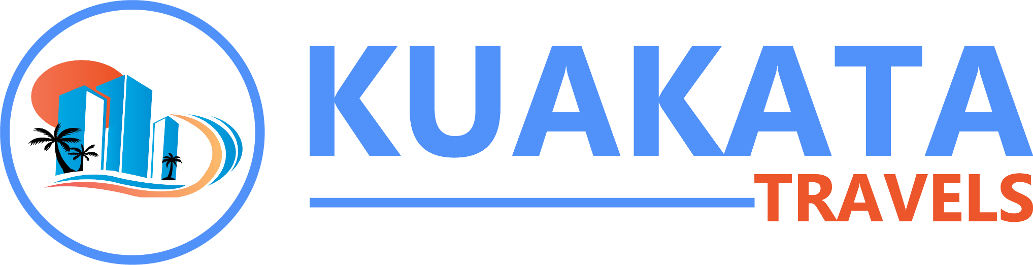 Online Hotel Booking For Kuakata Travels